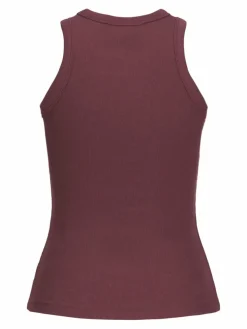 JXFOREST Top