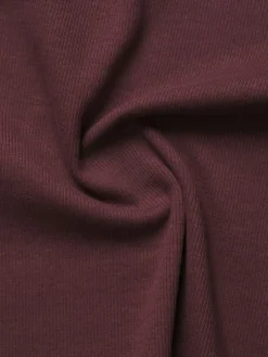 JXFOREST Top