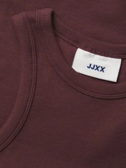 JXFOREST Top