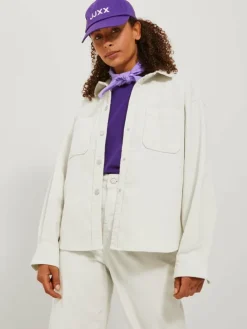 JXGELLY Casual shirt
