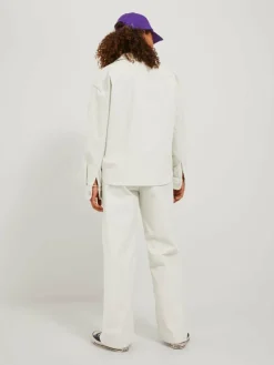 JXGELLY Casual shirt