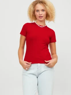 JXGIGI T-shirt