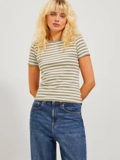 JXGIGI T-shirt
