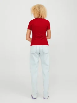 JXGIGI T-shirt