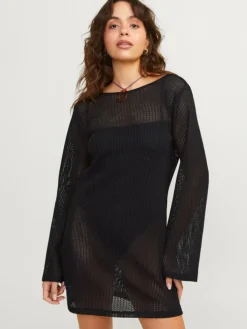 JXGRACE Dress