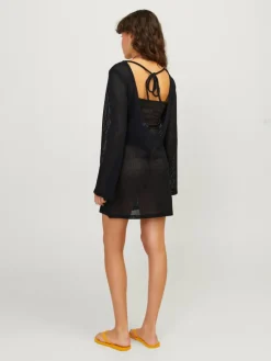 JXGRACE Dress
