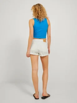 JXHAZEL Denim shorts