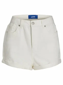 JXHAZEL Denim shorts
