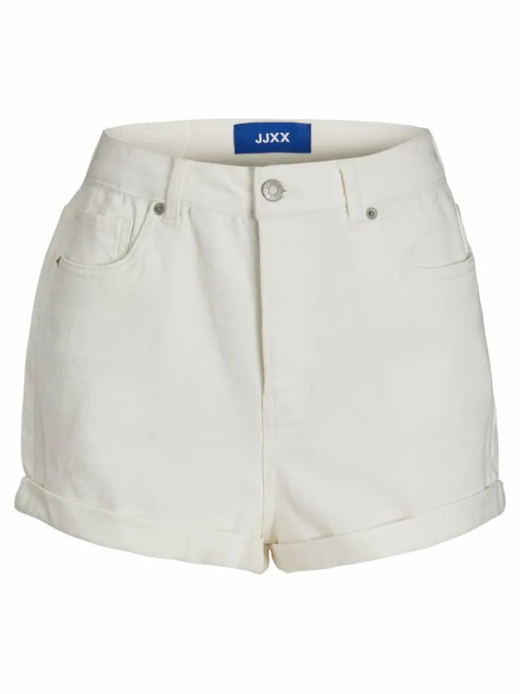 JXHAZEL Denim shorts