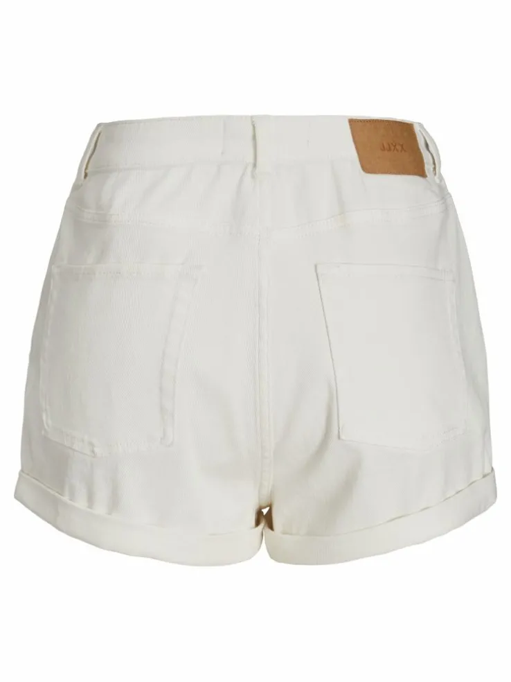 JXHAZEL Denim shorts