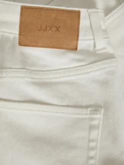 JXHAZEL Denim shorts