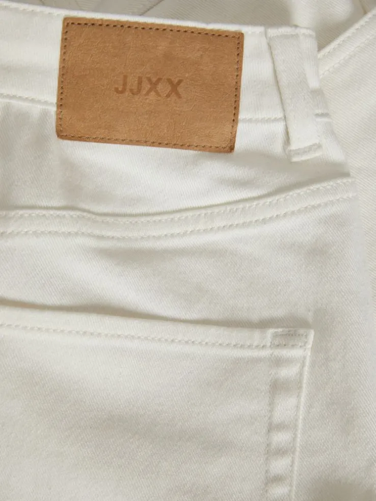 JXHAZEL Denim shorts