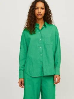 JXJAMIE Casual shirt
