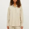 JXJAMIE Casual shirt