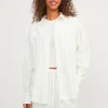 JXJAMIE Casual shirt