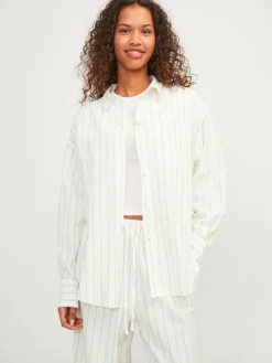 JXJAMIE Casual shirt