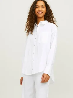 JXJAMIE Casual shirt
