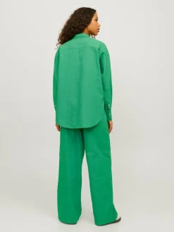 JXJAMIE Casual shirt