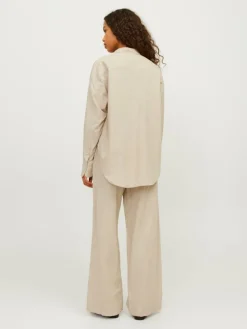 JXJAMIE Casual shirt