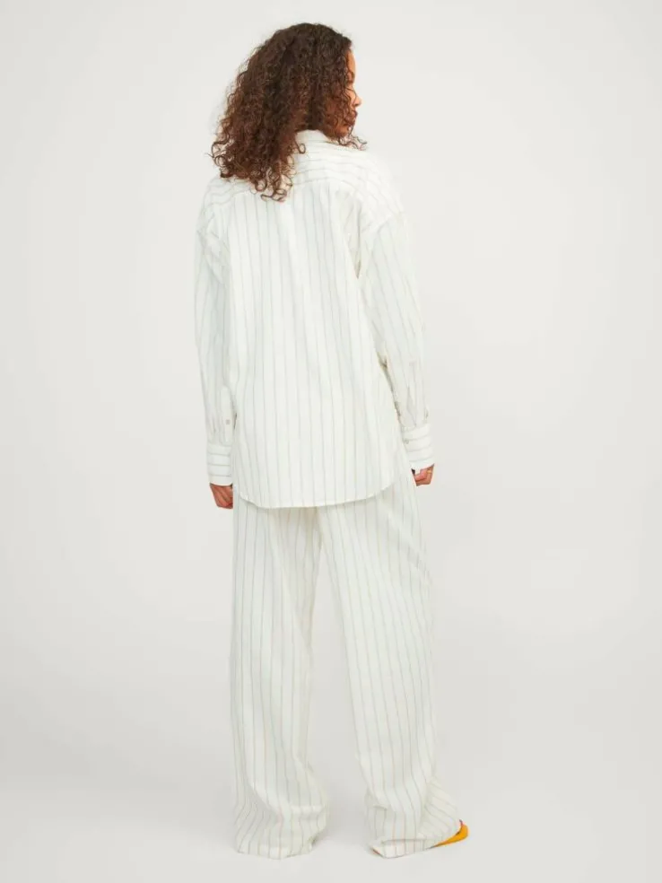 JXJAMIE Casual shirt