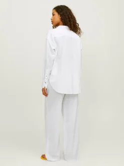 JXJAMIE Casual shirt