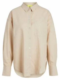 JXJAMIE Casual shirt