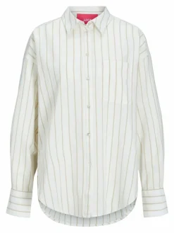 JXJAMIE Casual shirt