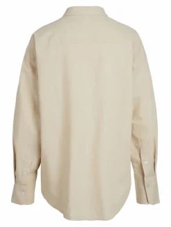 JXJAMIE Casual shirt