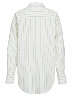 JXJAMIE Casual shirt
