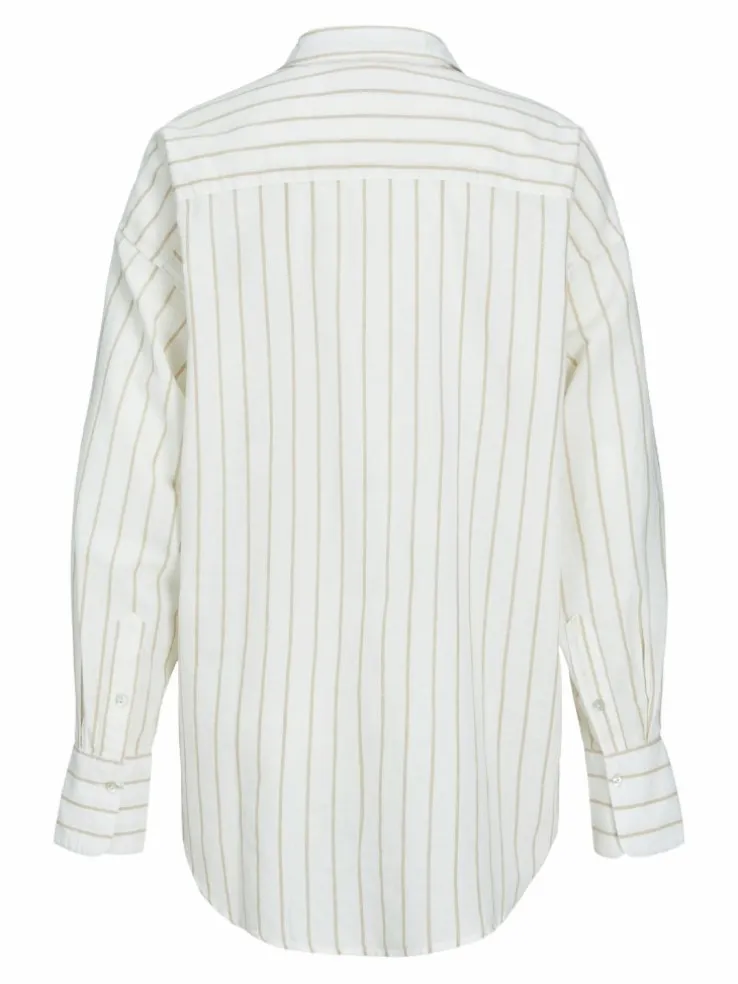 JXJAMIE Casual shirt