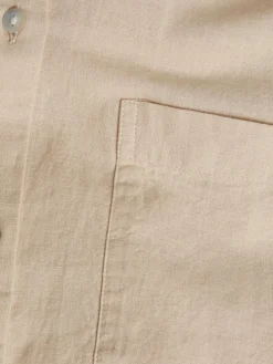 JXJAMIE Casual shirt