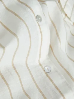 JXJAMIE Casual shirt