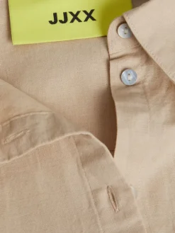 JXJAMIE Casual shirt