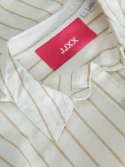 JXJAMIE Casual shirt