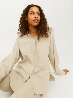 JXJAMIE Casual shirt