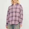 JXJAMIE Shirt