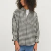 JXJAMIE Shirt