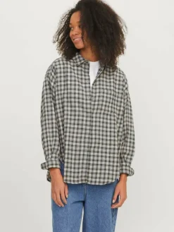JXJAMIE Shirt