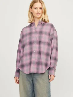 JXJAMIE Shirt