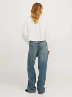 JXJAMIE Shirt