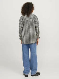 JXJAMIE Shirt