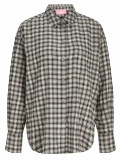 JXJAMIE Shirt