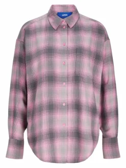 JXJAMIE Shirt