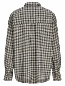 JXJAMIE Shirt