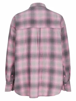 JXJAMIE Shirt