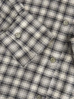 JXJAMIE Shirt