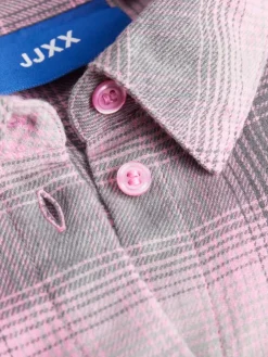 JXJAMIE Shirt