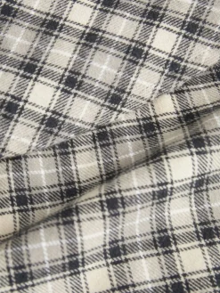 JXJAMIE Shirt
