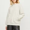 JXJASMIN Hoodie