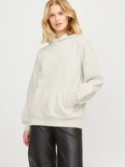 JXJASMIN Hoodie